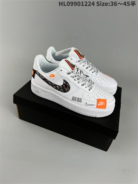 women air force one shoes 2023-2-8-045